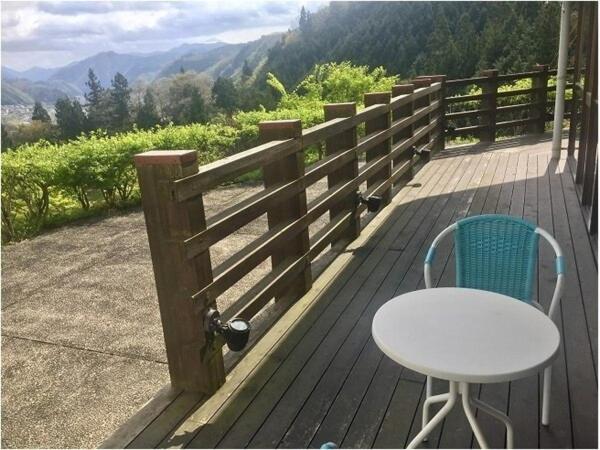 Green Spa Tsutsuga Akiota Eksteriør billede